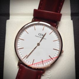 Picture of Daniel Wellington-36mm Female Classic Strip _SKU0907180332281661